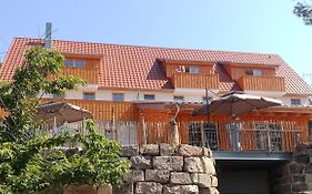 Lana Salta Alpakas - Gemuetliche Ferienwohnungen Auf Dem Bauernhof